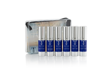 Ageless Essential Travel Pack